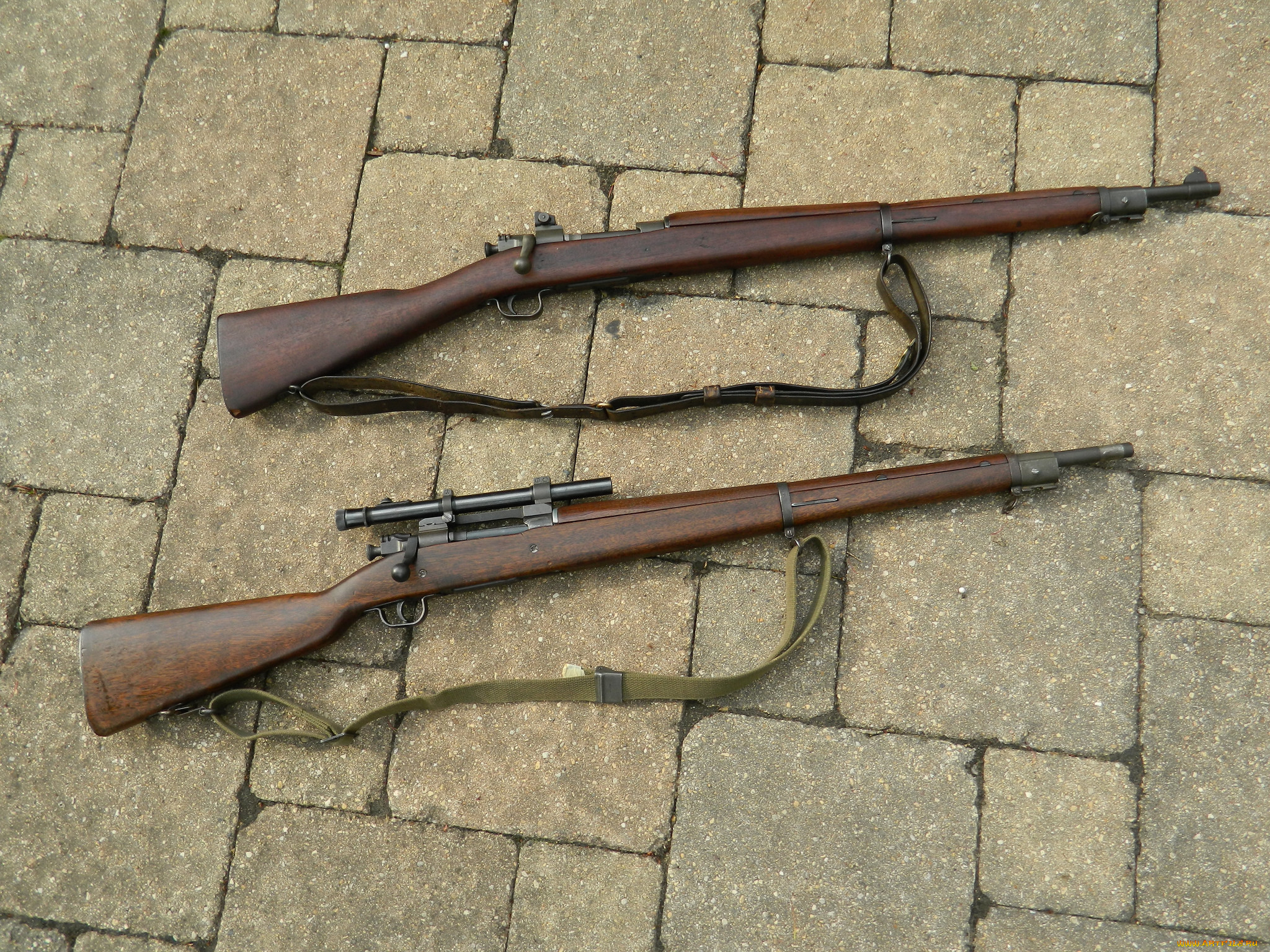 , , , , a4, m1903a3